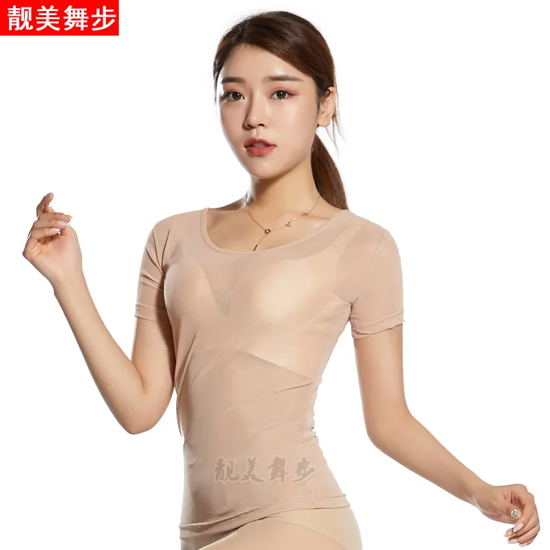 carl nero recommends Thin Nude Women