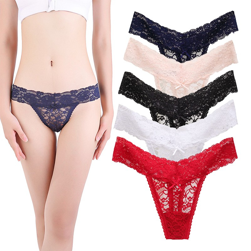 Best of anna molli caroline hammarstrom share women in sheer panties photos