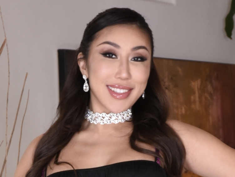 dp divas - estephania ha pussy veronica rodriguez porn anal
