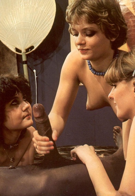 Vintage Bbc Porn vip paris al basmala recommends Vintage Bbc Porn