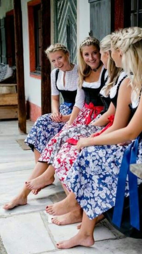 german feet porn - sexs in malaysia paige turnah joi