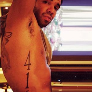 drake magnum porn - real lot lizard porn watchinmomgoblack com