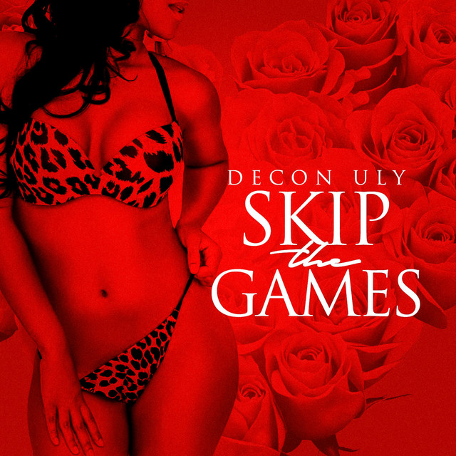 skip thr games lingam massasje skip thr games