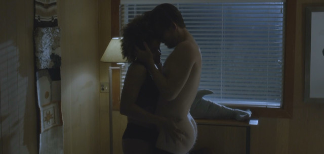 daryl conway recommends Lindsay lohan nude pics