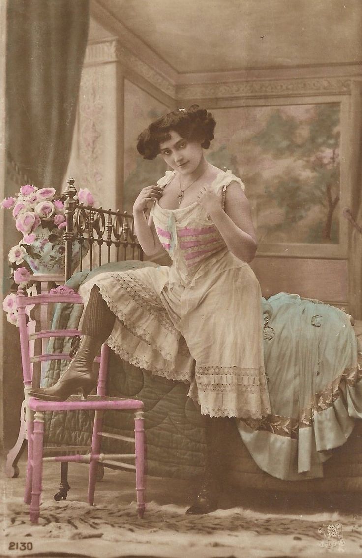 early 1900 porn - keri marrone siri titties