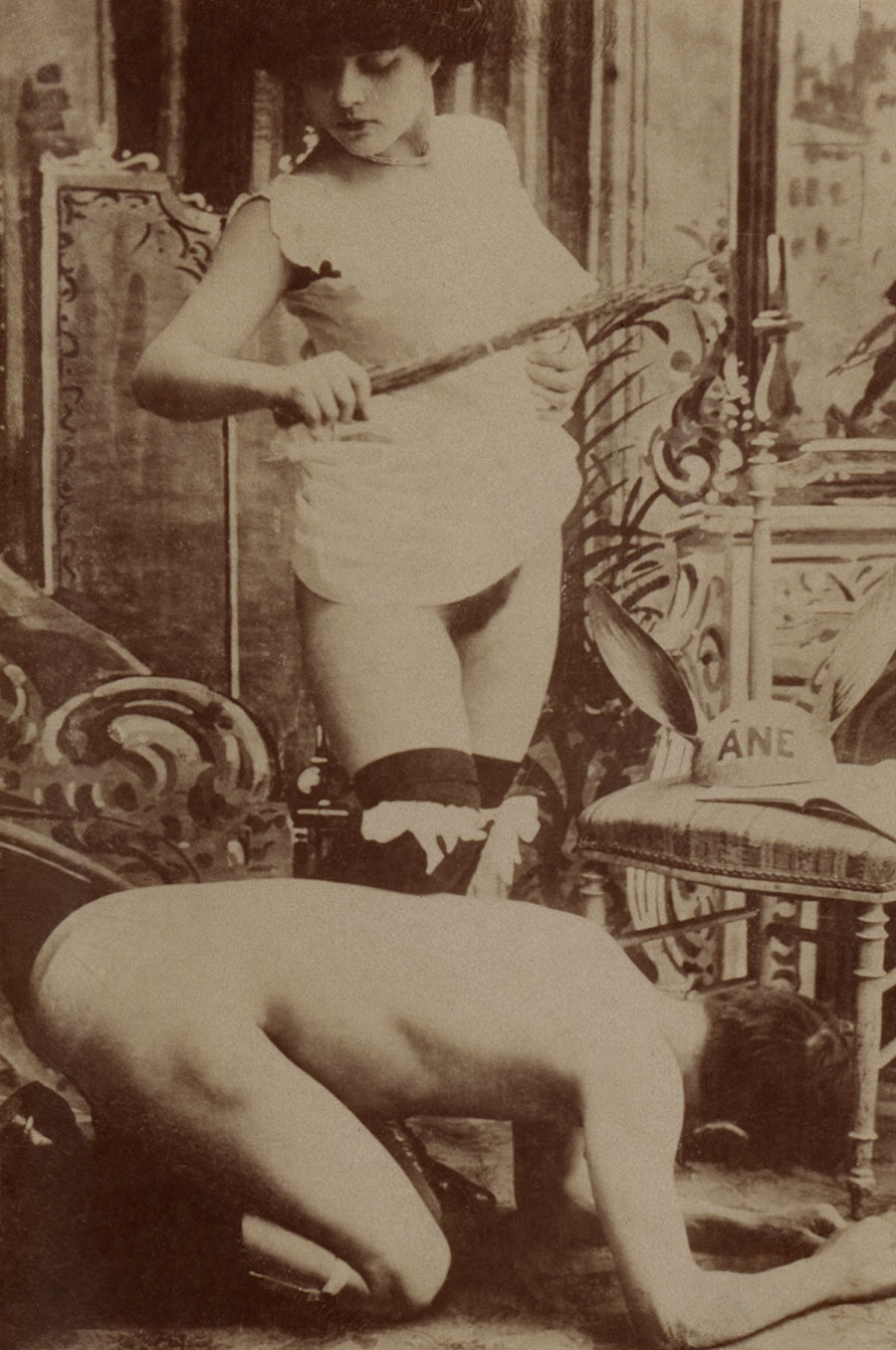 caitlyn conboy like early 1900 porn photo angelica magaoay recommends early 1900 porn pic