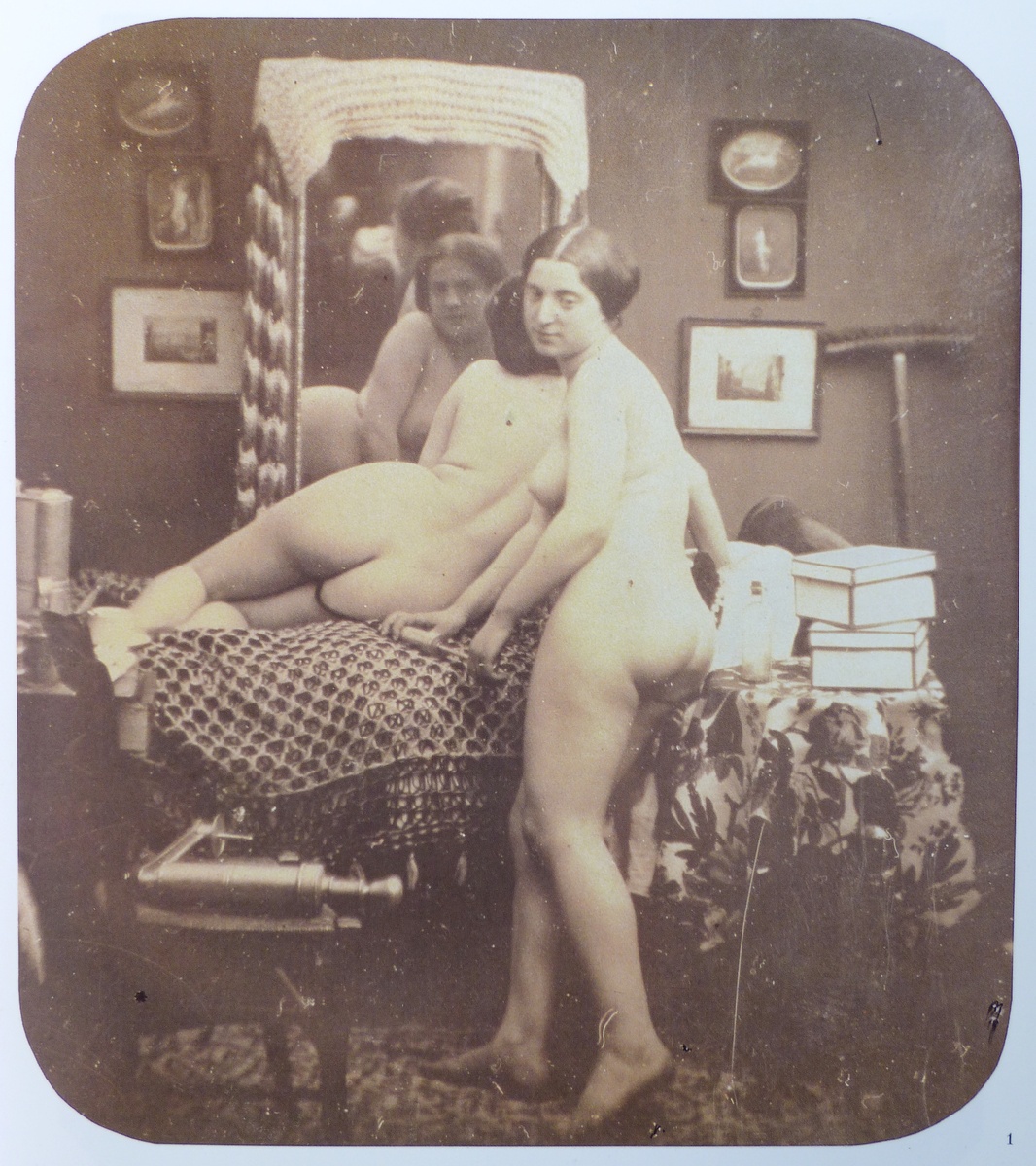 art frank recommends early 1900 porn dasharath kumar add early 1900 porn photo