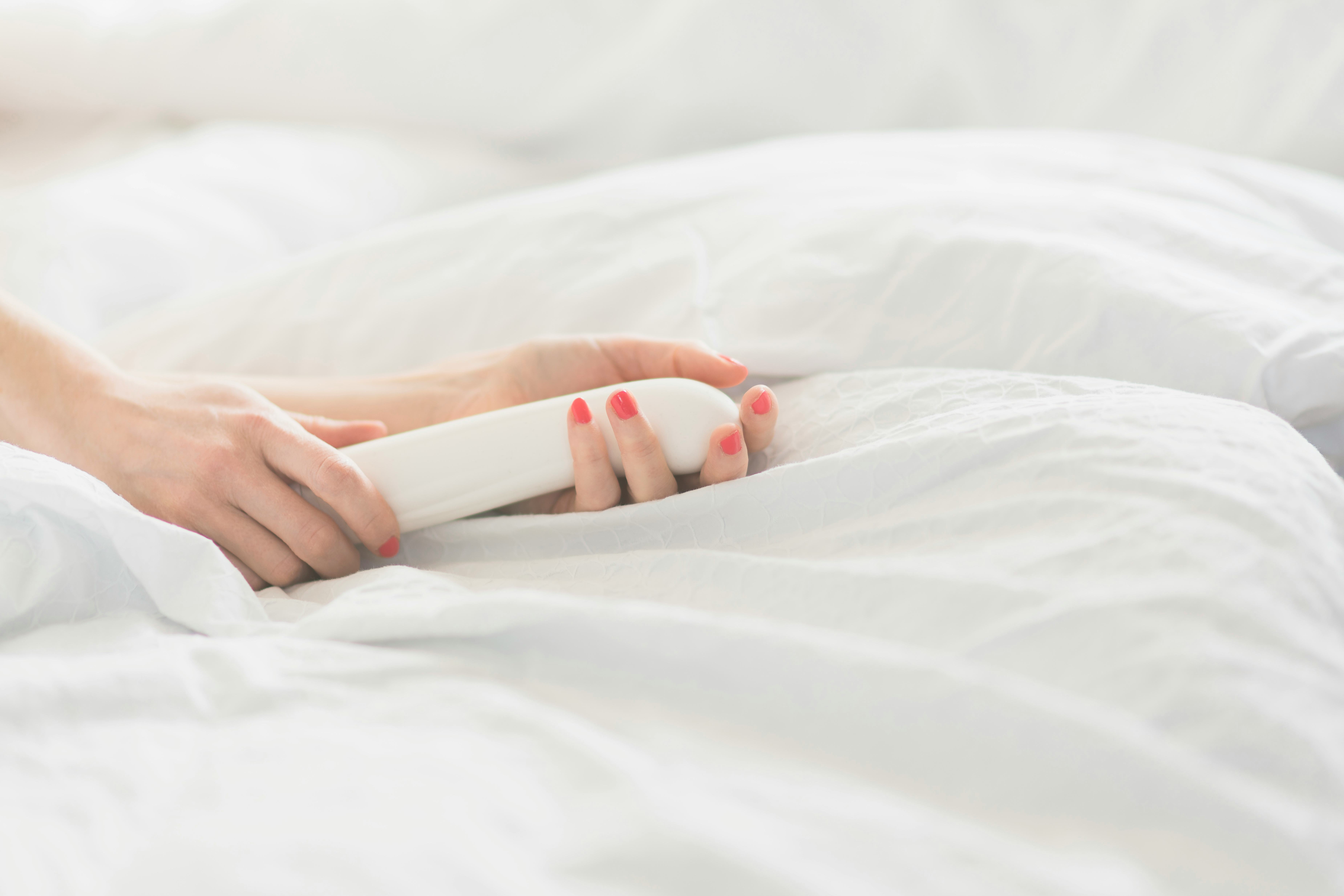 Early Morning Masturbating a rennes ali fa recommends Early Morning Masturbating