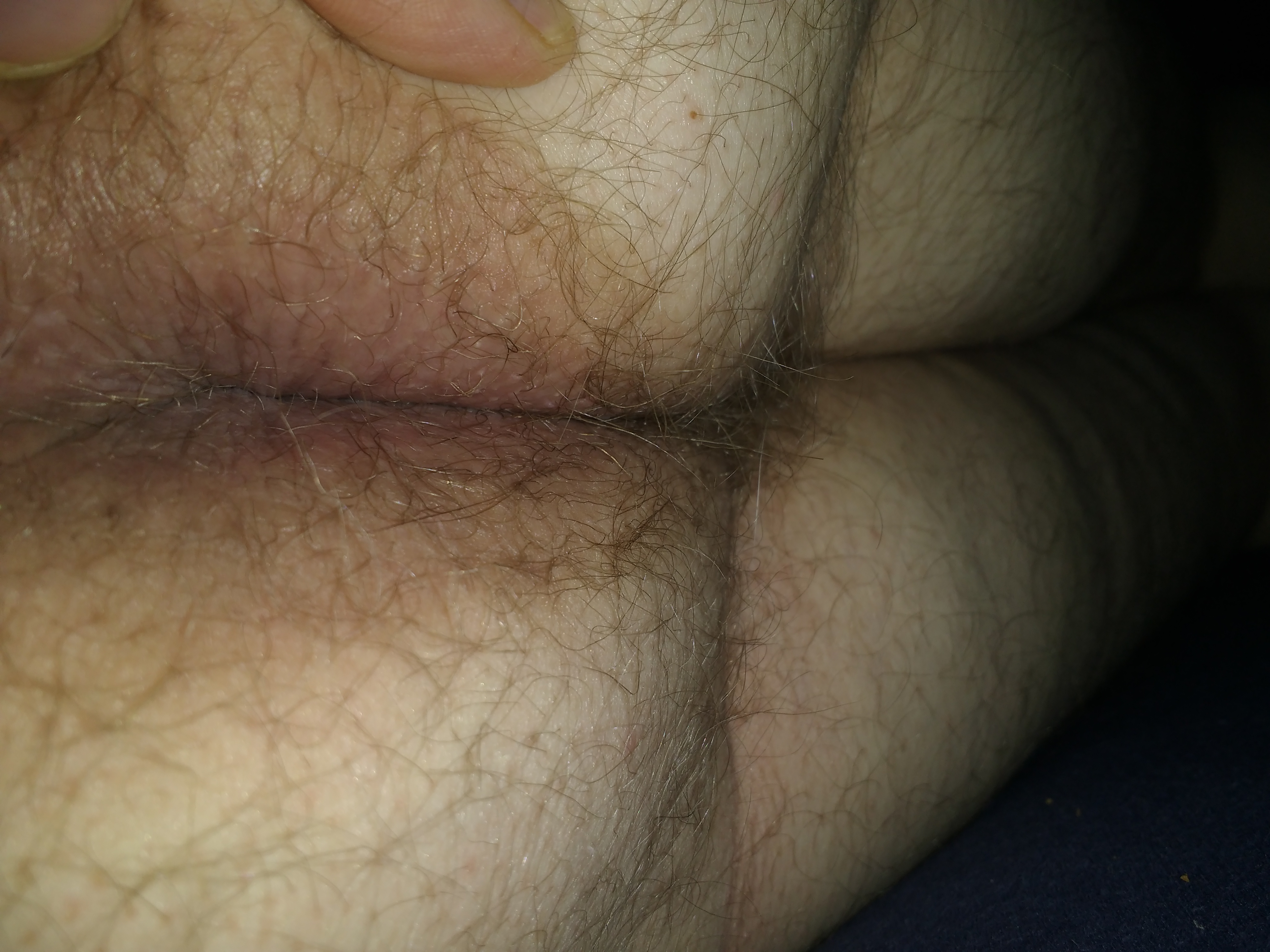 Gloryhole secrets compilation slut thumb Eating Dirty Ass iran jpeg
