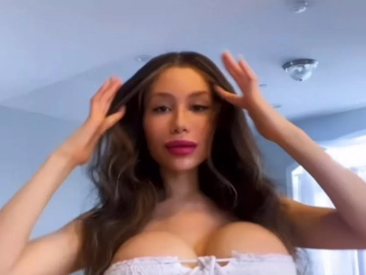 sister show boobs free pornomovies sister show boobs