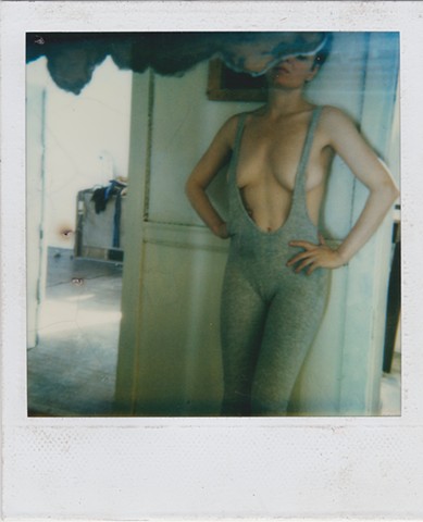 chloe salisbury like nude wife polaroids photo aaron shaikh recommends nude wife polaroids pic