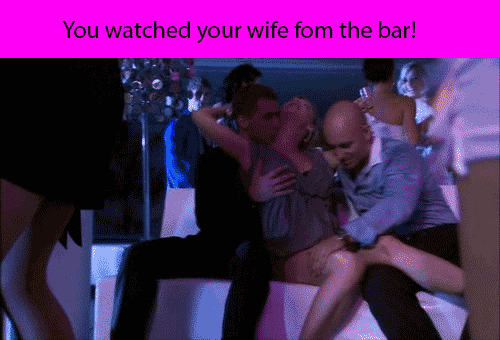 hotwife groped - black 0ussy alexis texas japan