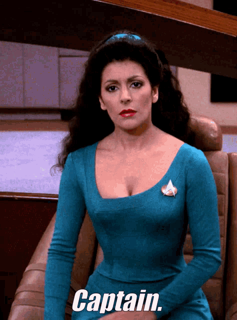 chelsey hamilton like marina sirtis sexy photo dople recommends marina sirtis sexy pic