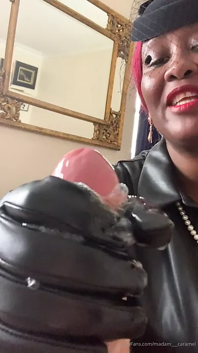cherrelle lawson recommends Ebony Bbw Hj
