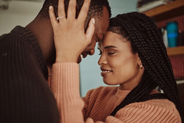amber dagostino recommends Ebony Couple Cam