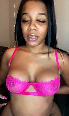 ebony dirty talking porn anal cumpilation ebony dirty talking porn
