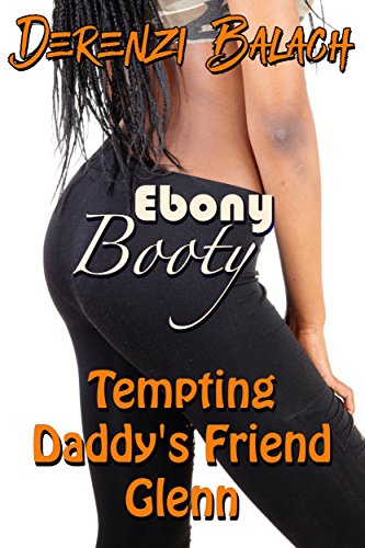 Ebony Drunk Porn bondage fairies angelo norelli recommends Ebony Drunk Porn