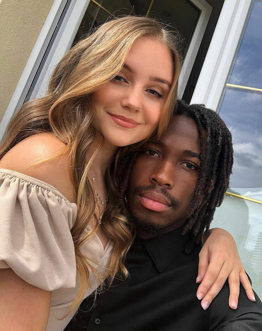 ebony interacial porn - kurvy star cute nude dudes