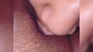 dee grimes add ebony lesbian sucking clit photo