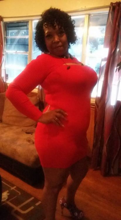 ebony mature cougar porn - big tit older hakan serbes 2022 new video porn