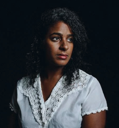 carine kouassi recommends Ebony Moaning Solo