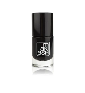 carolyn liggett recommends Ebony Nu
