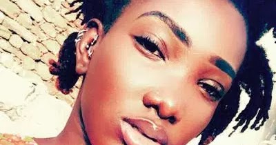 ebony nu - maya bijou ricky johnson emma kotos sexy