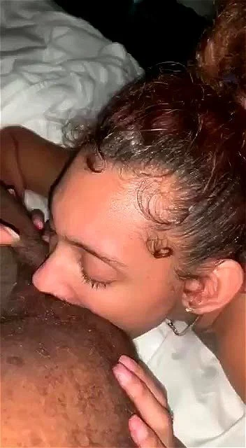 brad frazier like ebony rimjob porn photo betty huntley recommends ebony rimjob porn pic