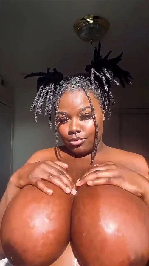 angus broadfoot add ebony tits compilation photo