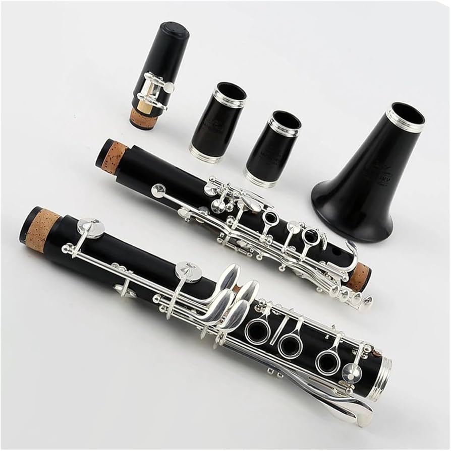 bhaskar phukan like ebony tube com photo azhari irdah recommends ebony tube com pic