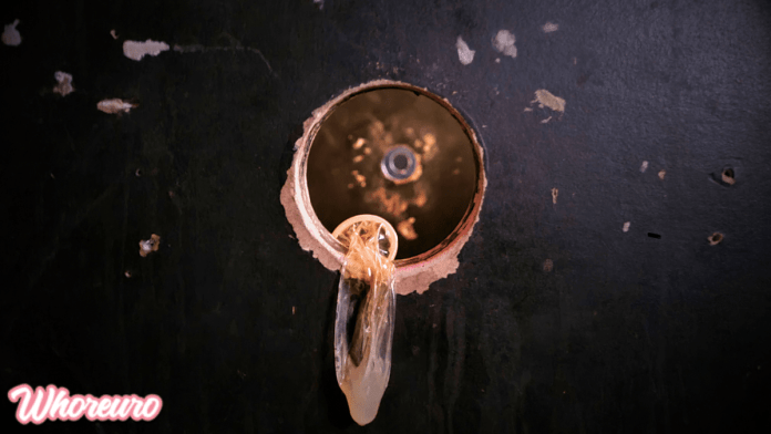 glory hole mass hot playboy glory hole mass