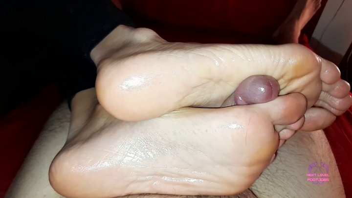 bomberman bomb recommends Big Soles Footjob