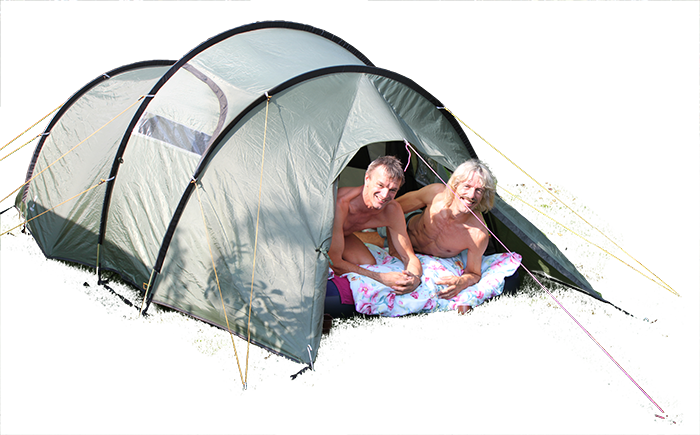 dorothy lilly recommends Nude Guys Camping