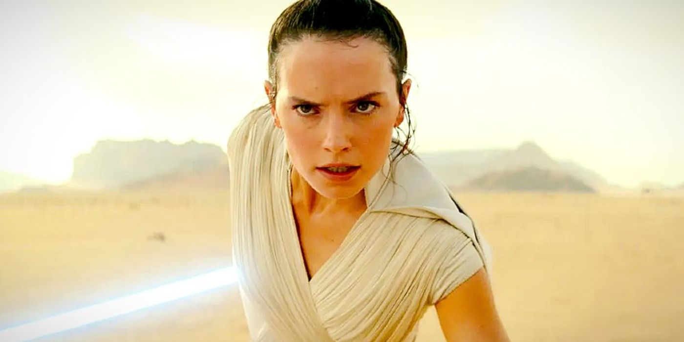 anthony romania like rey skywalker porn photo don michael davis recommends rey skywalker porn pic
