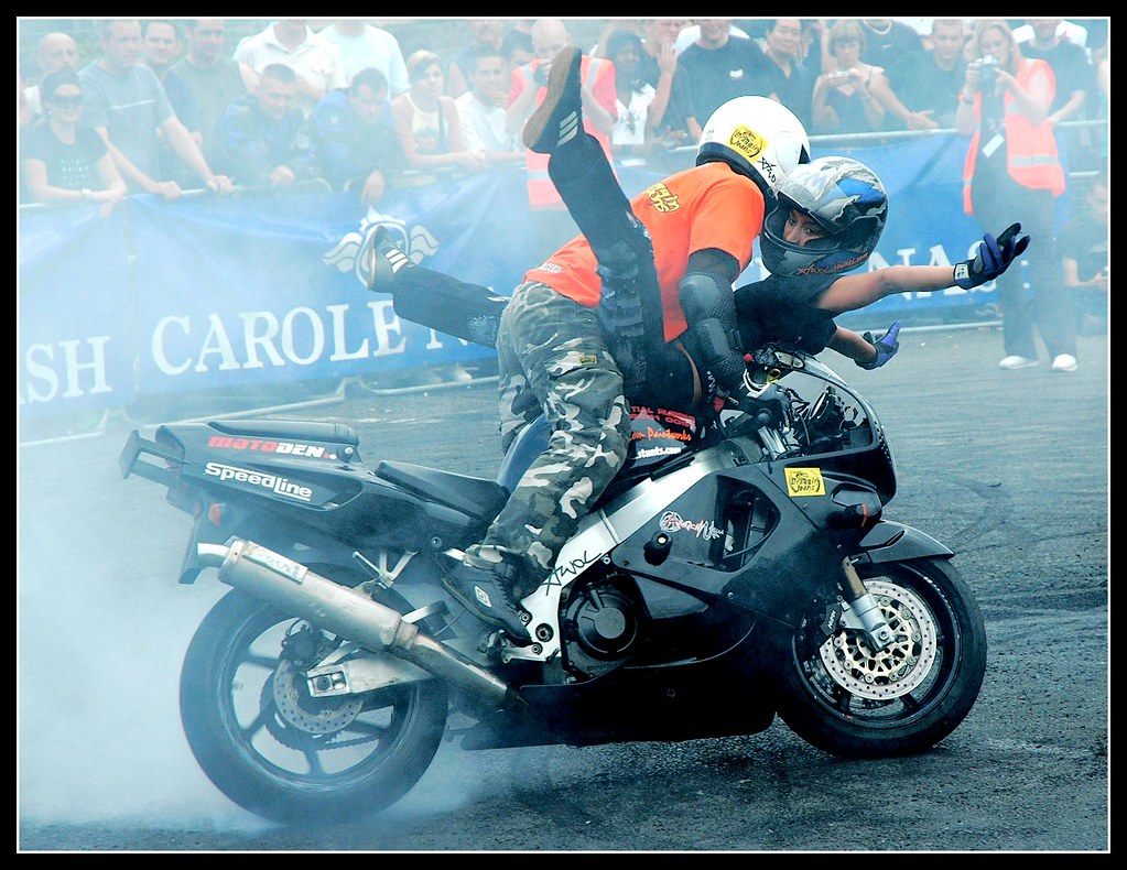 arnulfo medrano like a sex motorcycle on photo claude lebel recommends nude american men pic