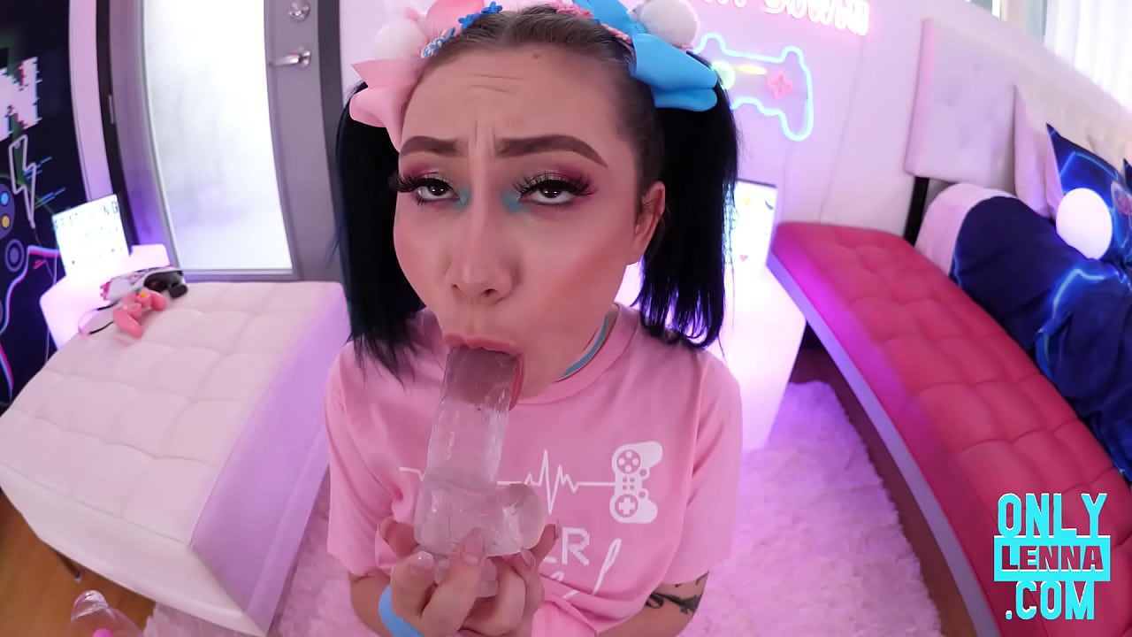 barbara clink like big gulp girls porn photo alina song recommends big gulp girls porn pic