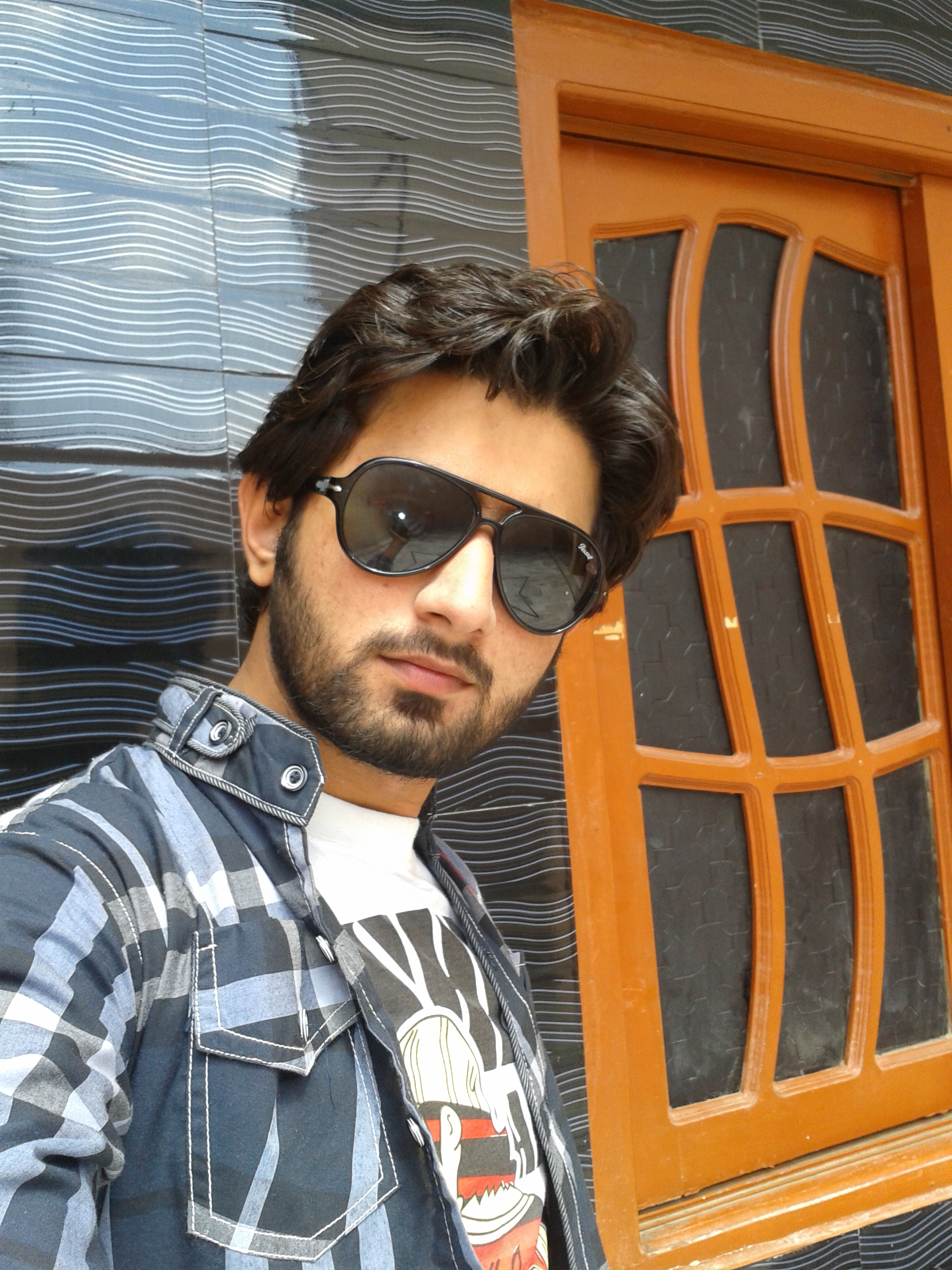 pakistani male pictures - hot naked firls big boobs and naked women