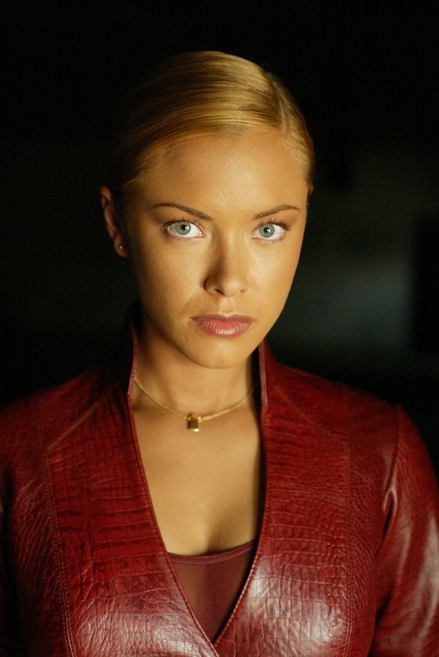 arnel ang recommends sexy kristanna loken beau dixon add sexy kristanna loken photo
