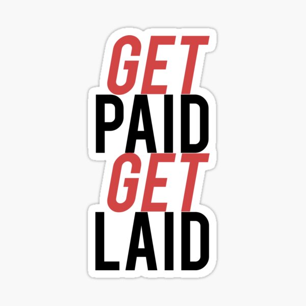 brandi malcom like paid to get laid photo clark hagan recommends paid to get laid pic