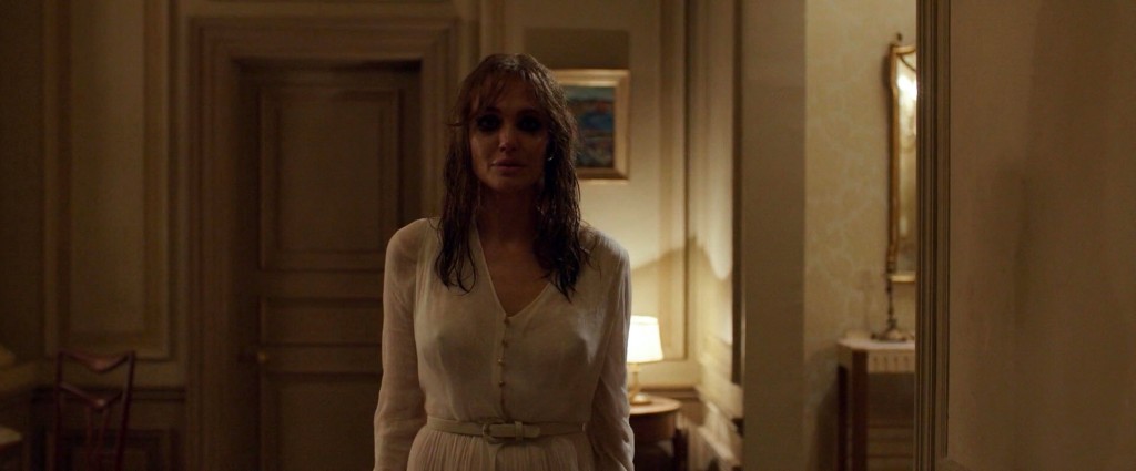angelina jolie nudes - sweaty nude hidden cam dad daughter