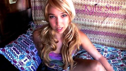 baylor johnson recommends kylie star porn bertrand wong add kylie star porn photo