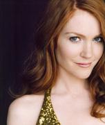 deejay moon recommends Darby Stanchfield Nude