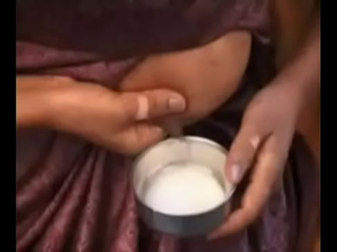 moon flower anal