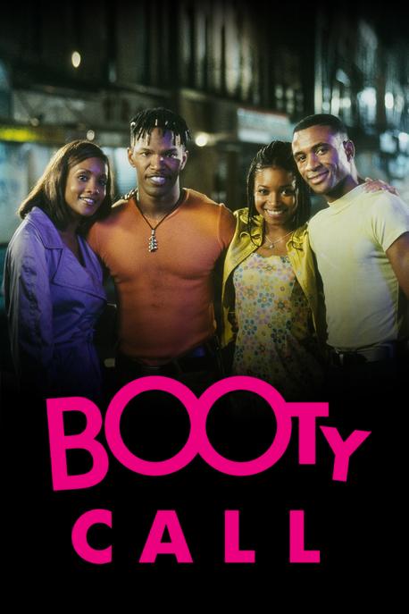 tamala jones booty call - bbw dirty anal i spy camel toe