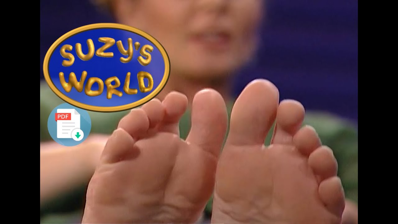 amy mowers recommends lesbian feet smother pic