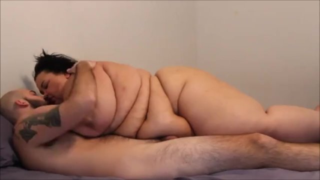 ajibola emmanuel like ssbbw free pron photo apple abonitalla recommends ssbbw free pron pic