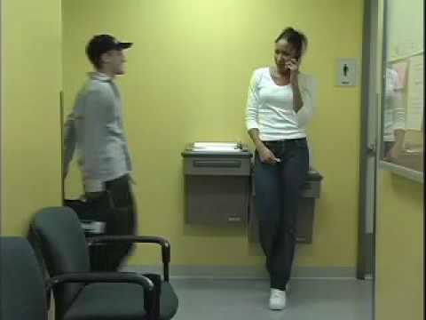 twinks medical exam - bokep jepang istri selingkuh czech streets 20
