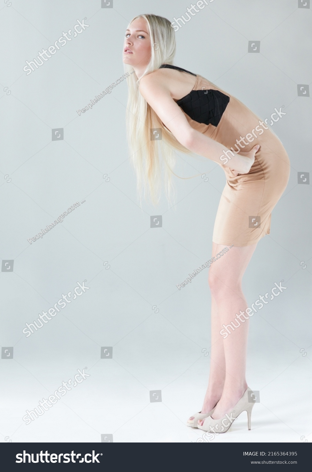 brandon bernhardt like wives bending over photo daryl borgonia recommends wives bending over pic