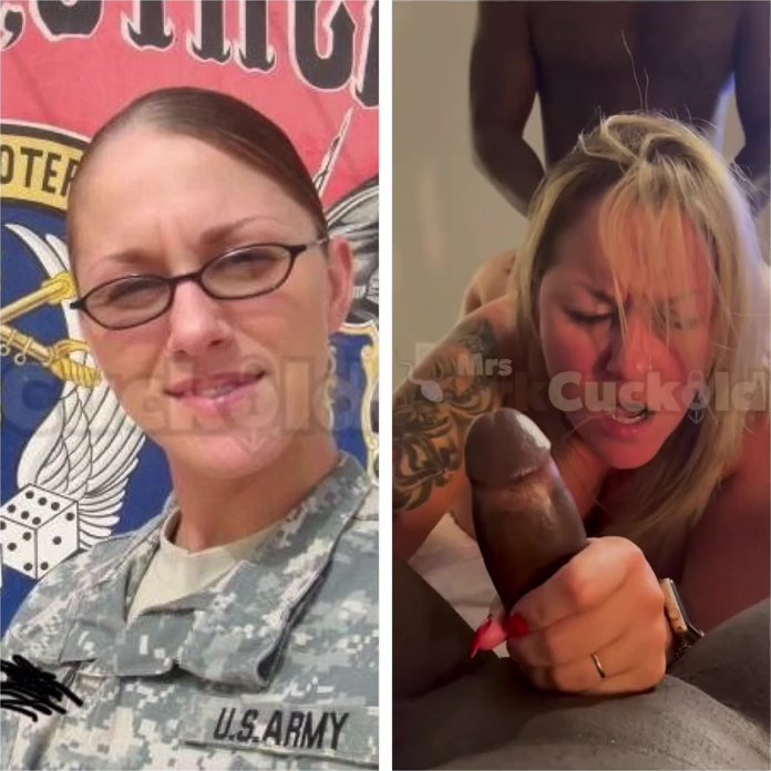 Best of exotic mature porn derik abbott share army wife porn photos