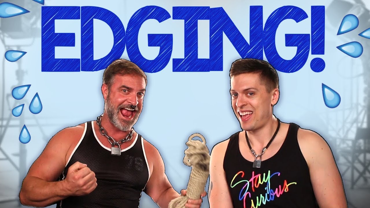 edging compilations - jessi rae porn chloe sevigny sex scene